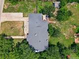 713 Bluebell Rd. - Photo 35