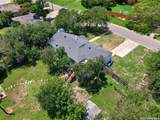713 Bluebell Rd. - Photo 36