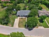 713 Bluebell Rd. - Photo 37