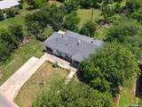713 Bluebell Rd. - Photo 38