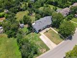 713 Bluebell Rd. - Photo 39