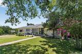 713 Bluebell Rd. - Photo 4