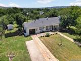713 Bluebell Rd. - Photo 5