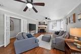 713 Bluebell Rd. - Photo 6