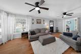 713 Bluebell Rd. - Photo 7
