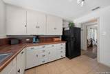 713 Bluebell Rd. - Photo 8