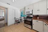 713 Bluebell Rd. - Photo 9