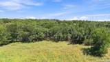 601 Lonesome Trl - Photo 18