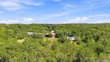 601 Lonesome Trl - Photo 21
