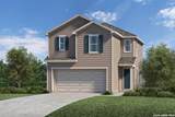4579 Gato Calico Drive - Photo 1