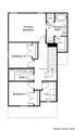 4579 Gato Calico Drive - Photo 2