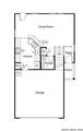 4579 Gato Calico Drive - Photo 3