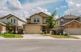 10514 Neversink Blvd - Photo 1