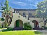 810 Craig - Photo 1