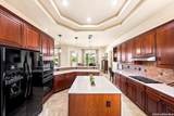 1195 Rio Brazos - Photo 11