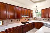 1195 Rio Brazos - Photo 12