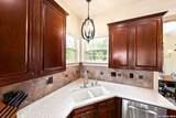 1195 Rio Brazos - Photo 13