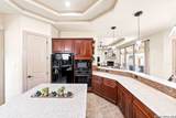 1195 Rio Brazos - Photo 14