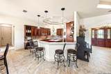 1195 Rio Brazos - Photo 16