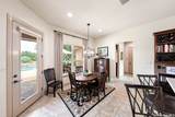1195 Rio Brazos - Photo 17