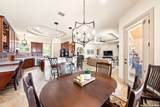 1195 Rio Brazos - Photo 18