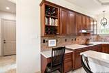 1195 Rio Brazos - Photo 19
