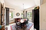 1195 Rio Brazos - Photo 20