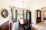 1195 Rio Brazos - Photo 21