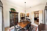 1195 Rio Brazos - Photo 22