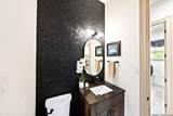 1195 Rio Brazos - Photo 23