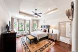 1195 Rio Brazos - Photo 25