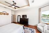 1195 Rio Brazos - Photo 28
