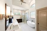 1195 Rio Brazos - Photo 29