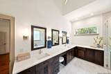 1195 Rio Brazos - Photo 30