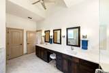 1195 Rio Brazos - Photo 33