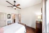 1195 Rio Brazos - Photo 35