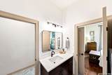 1195 Rio Brazos - Photo 39