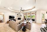 1195 Rio Brazos - Photo 4