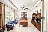 1195 Rio Brazos - Photo 40