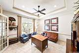 1195 Rio Brazos - Photo 41