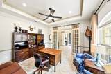 1195 Rio Brazos - Photo 42