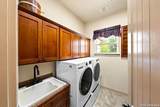 1195 Rio Brazos - Photo 43