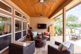 1195 Rio Brazos - Photo 44