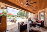 1195 Rio Brazos - Photo 45
