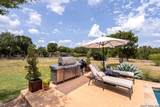 1195 Rio Brazos - Photo 46