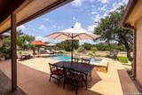 1195 Rio Brazos - Photo 48