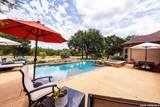 1195 Rio Brazos - Photo 49