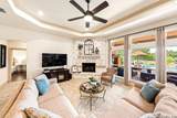1195 Rio Brazos - Photo 5