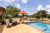 1195 Rio Brazos - Photo 50