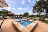 1195 Rio Brazos - Photo 51
